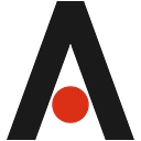 Adro logo