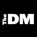 The DailyMoss logo