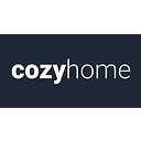 Cozy Home Furniture logo