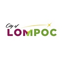 City of Lompoc logo