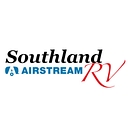 Southland RV logo