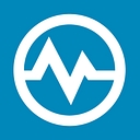 edmprod.com favicon
