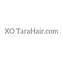 Tara Hair logo