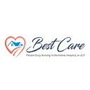 BestCare logo
