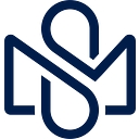MSL Global logo