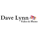 Dave Lynn Video & Photo logo