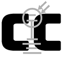 Current Connected logo