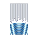 Digital Era Group logo