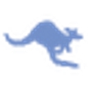 Wallaroo Hat Company logo