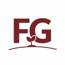 Farmstead Guide logo