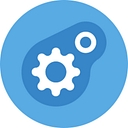 Rerun logo