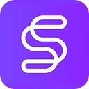 Salesfolks logo