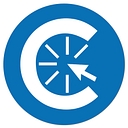 The PPC Machine logo