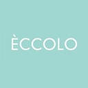 Eccolo logo