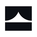 Tidemark logo