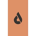 Dripclub logo