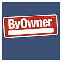 ByOwner logo