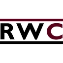 Rick Williams Consulting logo