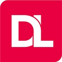 DaftLogic logo