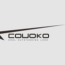 COUOKO logo