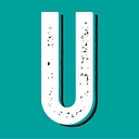 Ultimates Pet Food logo