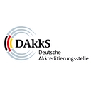 DAkkS logo