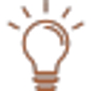 The Mentor Mom Blog logo