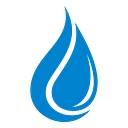 Pure Water Filtration logo