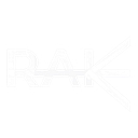 RAKE ML logo