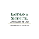 Eastman & Smith logo