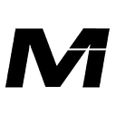 Midwest Production Supply logo