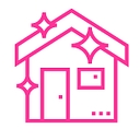 Si Se Puede Women's Cooperative logo