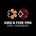 EMS Pro logo