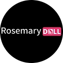 rosemarydoll.com favicon