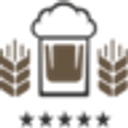 home-brew-hopshop.co.uk favicon