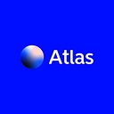 Atlas logo