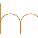 Hans Ramzan logo