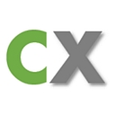 CongruentX logo