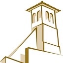 The Belltower on 34th logo