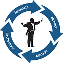 IT-Conductor logo
