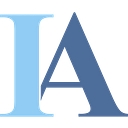 Impact Attorneys logo