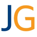 Jefferson Group logo