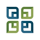 Fitchburg Public Library logo