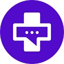 TeleDoctor On Call logo