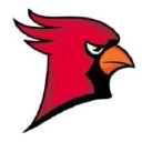 Call Cardinal Plumbing logo