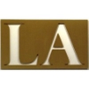 Luther-Anderson, PLLP logo