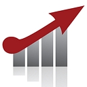 SalesHeads logo