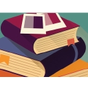FundsforWriters logo