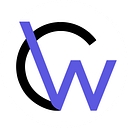 CodingWorkX logo