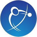InfraWare logo